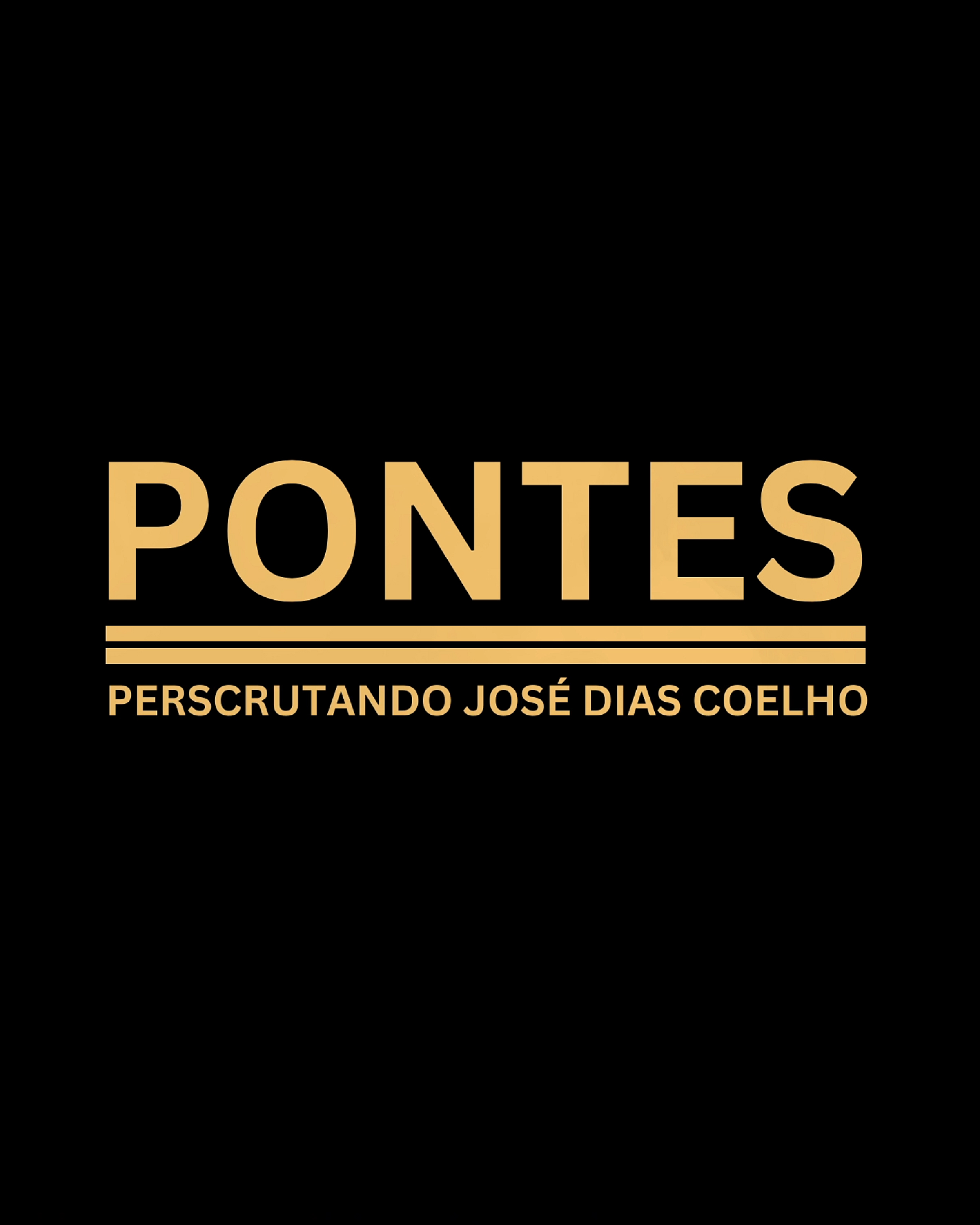 Project 5